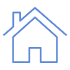 icono casa