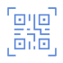 icono qr